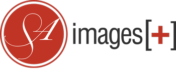 saimages-logo